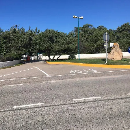 Eden Beach, Trilocale Con Giardino A Pochi Passi Dal Mare