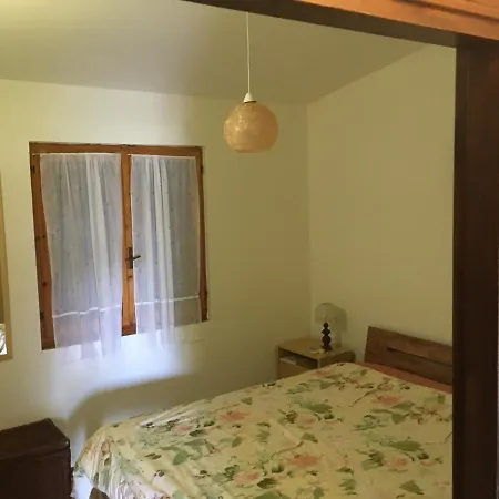 Eden Beach, Trilocale Con Giardino A Pochi Passi Dal Mare *